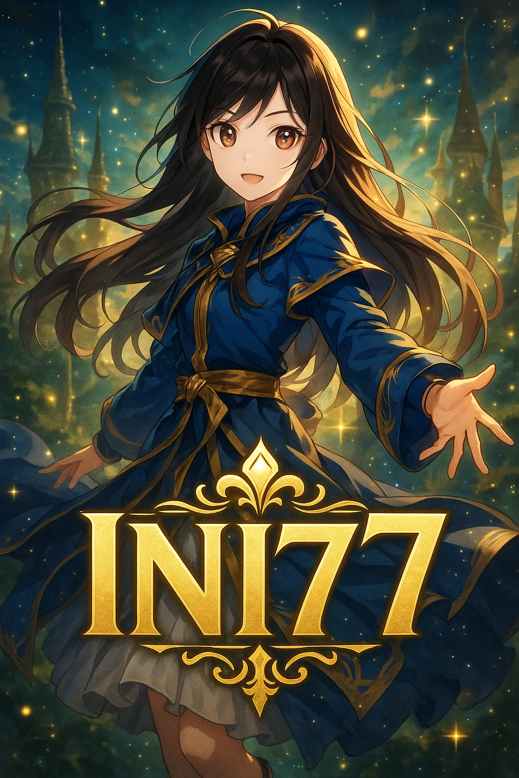 INI77