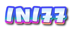 INI77