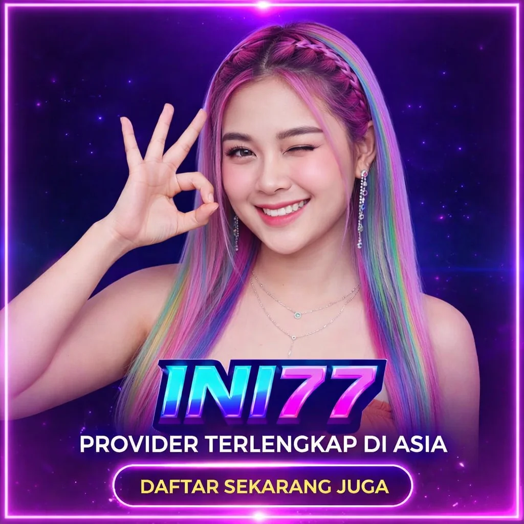 Ini77 » Tenang Yang Membuat Ini 77 Lebih Mudah Dipahami